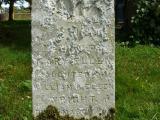 image of grave number 157927